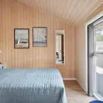 0241-romo-bodser-pedersensvej-1 * Tagholm