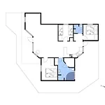 0241-romo-bodser-pedersensvej-1 펜션