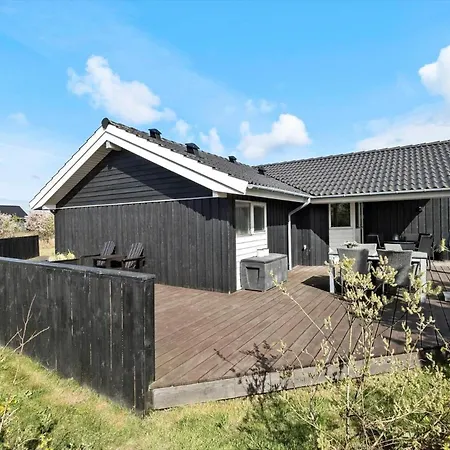 0241-romo-bodser-pedersensvej-1