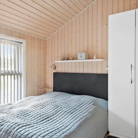 0241-romo-bodser-pedersensvej-1