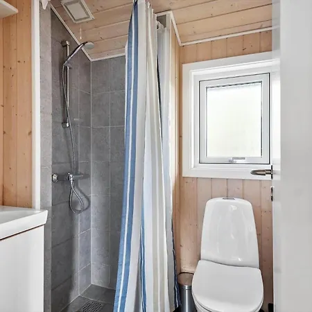 0241-romo-bodser-pedersensvej-1