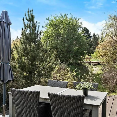 0241-romo-bodser-pedersensvej-1 *