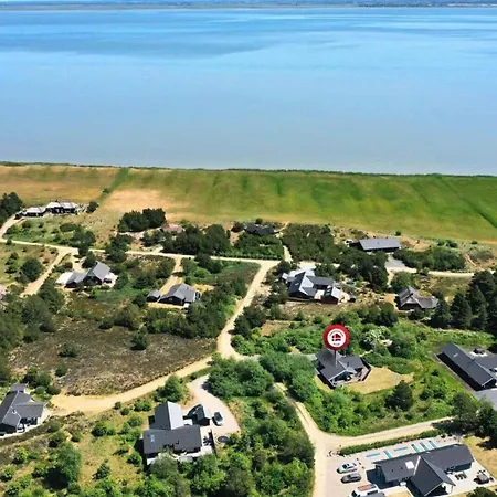 0241-romo-bodser-pedersensvej-1 *