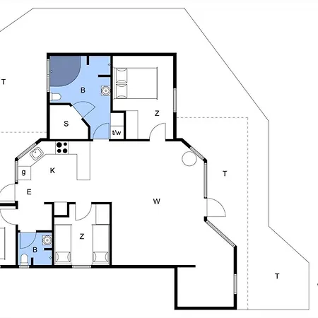 0241-romo-bodser-pedersensvej-1