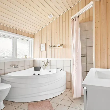 0241-romo-bodser-pedersensvej-1