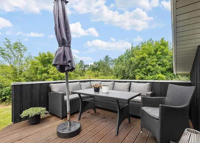 0241-romo-bodser-pedersensvej-1 * Tagholm