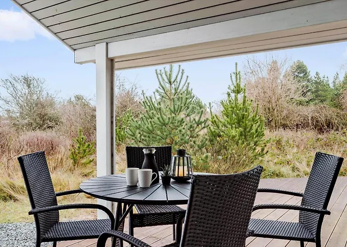 0241-romo-bodser-pedersensvej-1