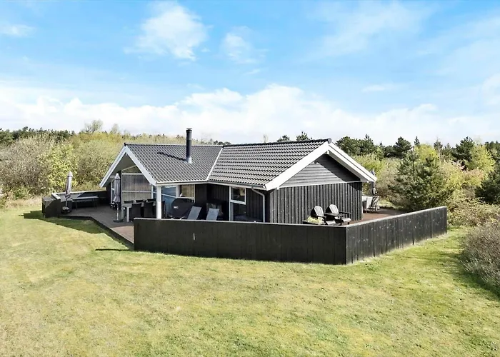 0241-romo-bodser-pedersensvej-1 * Tagholm