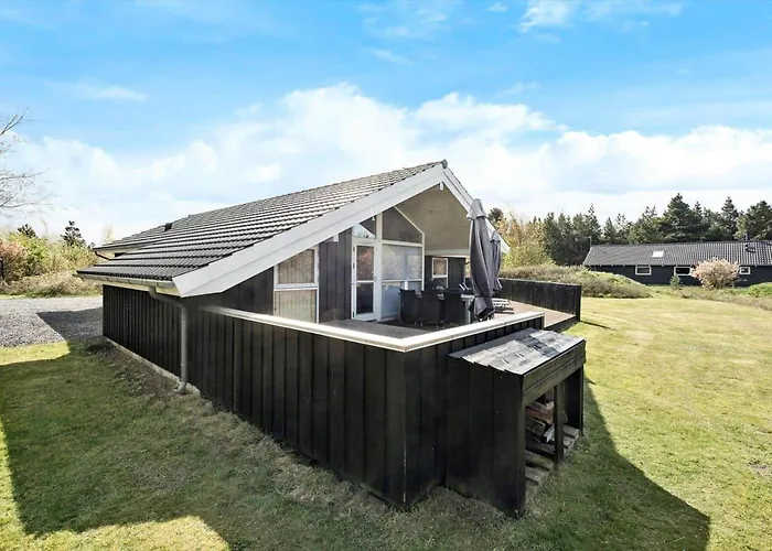 0241-romo-bodser-pedersensvej-1 * Tagholm