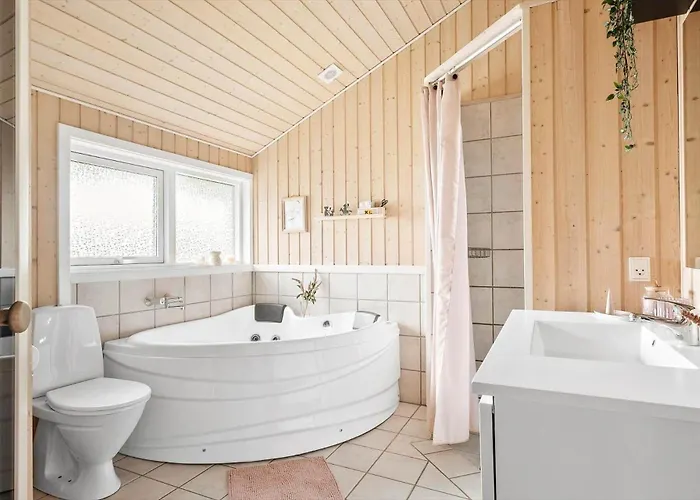 0241-romo-bodser-pedersensvej-1