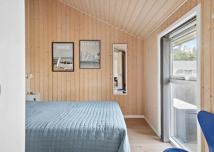 0241-romo-bodser-pedersensvej-1 * Tagholm