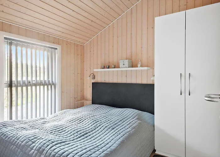 0241-romo-bodser-pedersensvej-1 * Tagholm