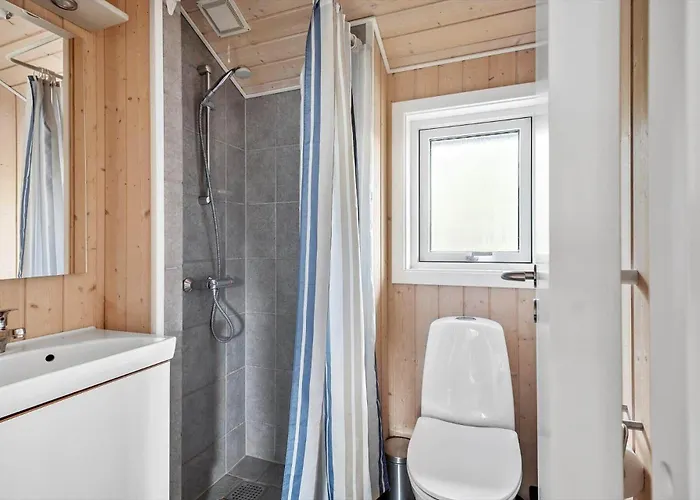 0241-romo-bodser-pedersensvej-1