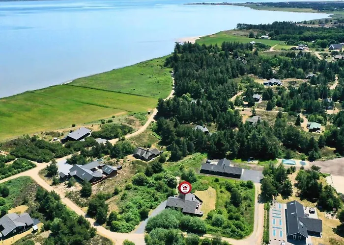 0241-romo-bodser-pedersensvej-1 *